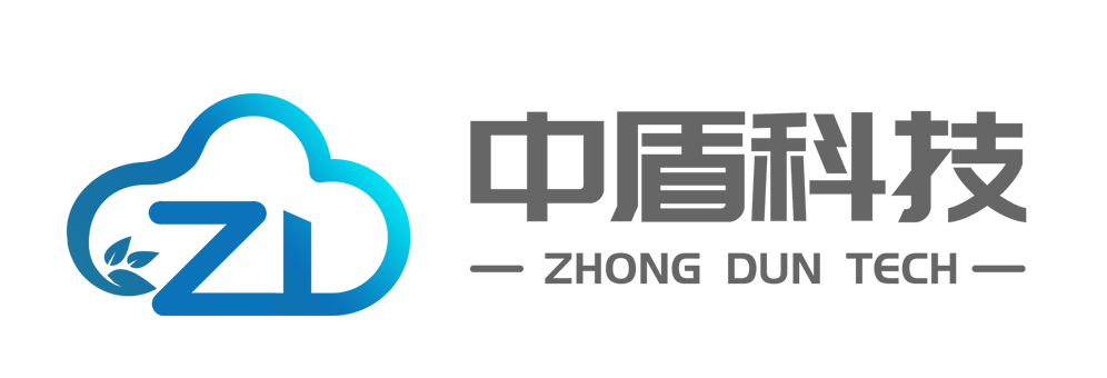 智慧农业｜数字园区｜物联网设备－烟台中盾信息科技