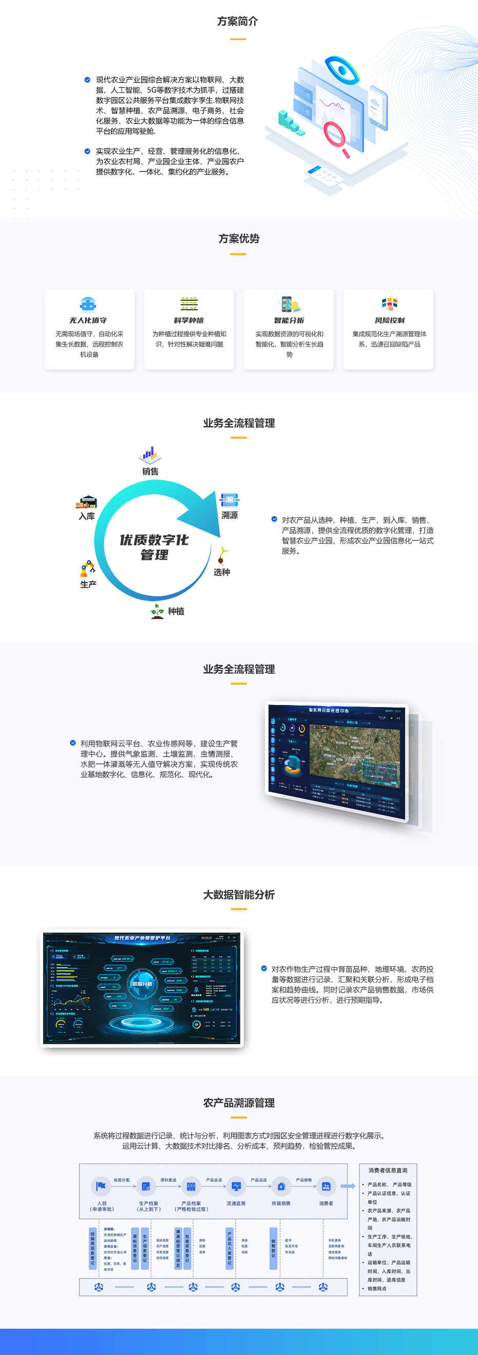现代农业产业园.jpg