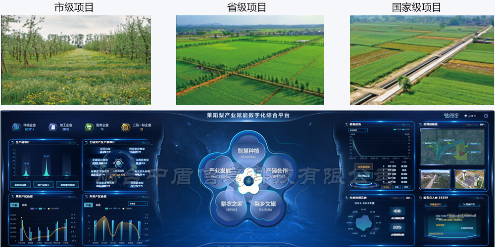 参与项目展示图.jpg