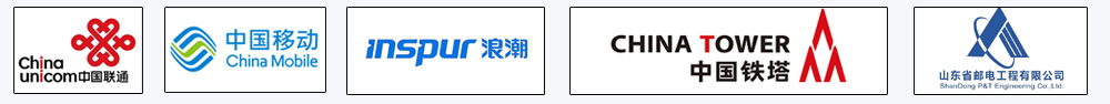 合作图.jpg