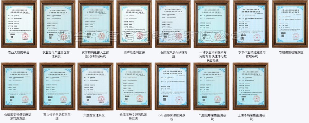 中盾科技软著2.jpg
