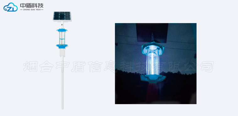 太阳能频振式杀虫灯原理及作用.jpg
