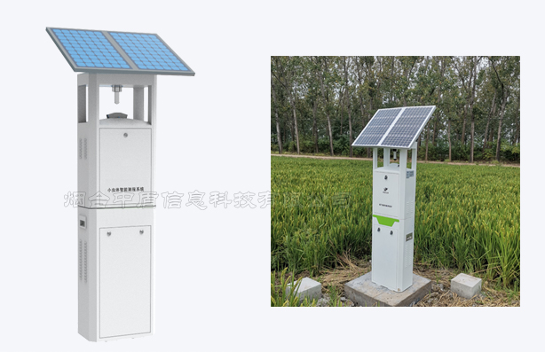 小虫体智能测报系统优势讲解.jpg