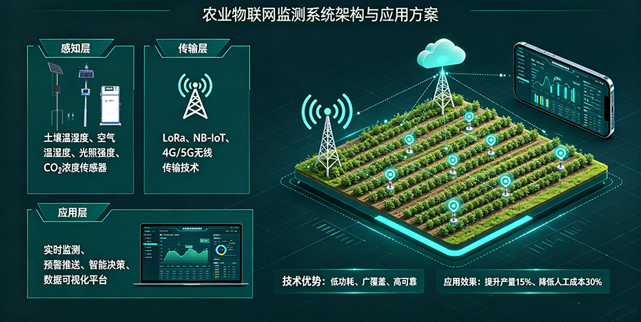 物联网监测系统助力农业数字化改造.jpg